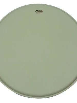 Remo Encore Ambassador Coated 06 Tovární Cena