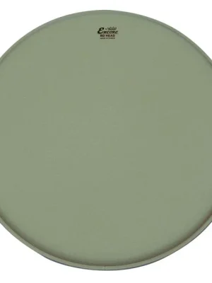 Remo Encore Diplomat Coated 13 Top Prodej