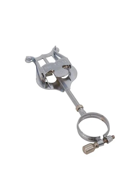 Dimavery notový držák pro klarinet Víkendová Akce