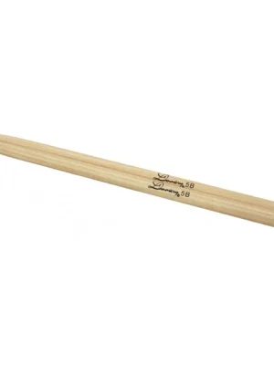 Dimavery DDS-5B paličky pro bicí, hicory Oblíbený