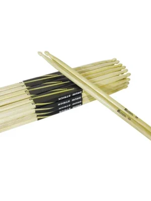 Dimavery DDS-5A paličky pro bicí, dub Objednat Nyní