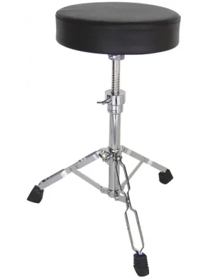 Dimavery DT-70 stolička k bicím Přímo Od Výrobce