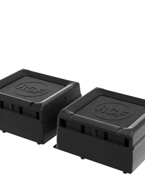 Tovární Cena RCF RPR60695