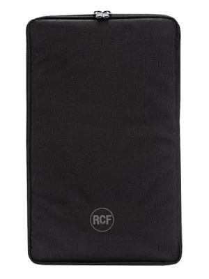 Značkový RCF CVR60710