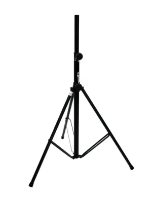 Objednat Nyní Omnitronic BS-2 EU, reproduktorový stojan černý