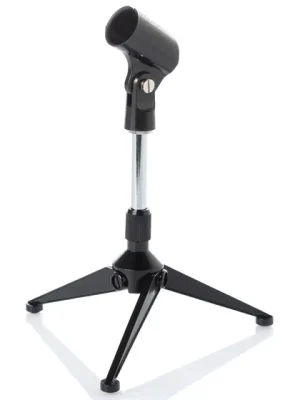 BESPECO DUCKSM Zlevněný