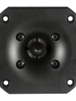 Novinka CD90x90.26/N35 SICA reproduktor