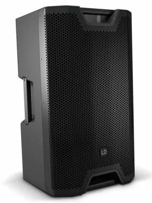 Sleva LD ICOA15A reprosoustava