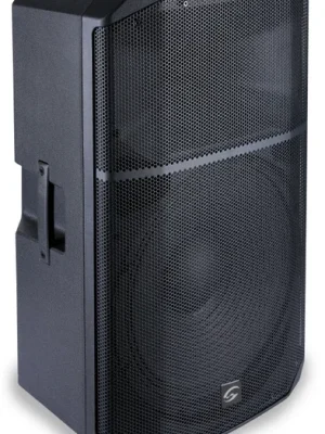 SOUNDSATION PROVIBE 15A Speciální Cena