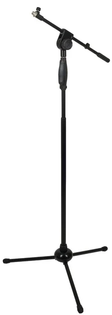 SOUNDSATION ONE HAND-300-BK Koupit Online