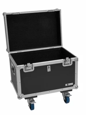 Sleva ROADINGER Univerzální přepravní kufr 60x40cm s kolečky