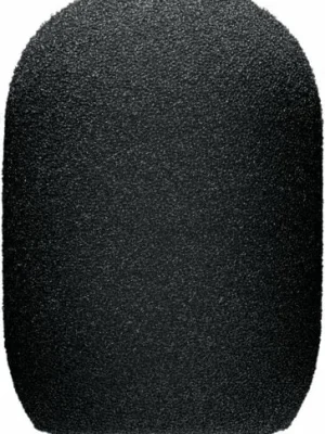 Doprava Zdarma A7WS SHURE protivětrný kryt