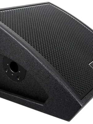 SOUNDSATION CHECKLINE-12A Pouze Dnes