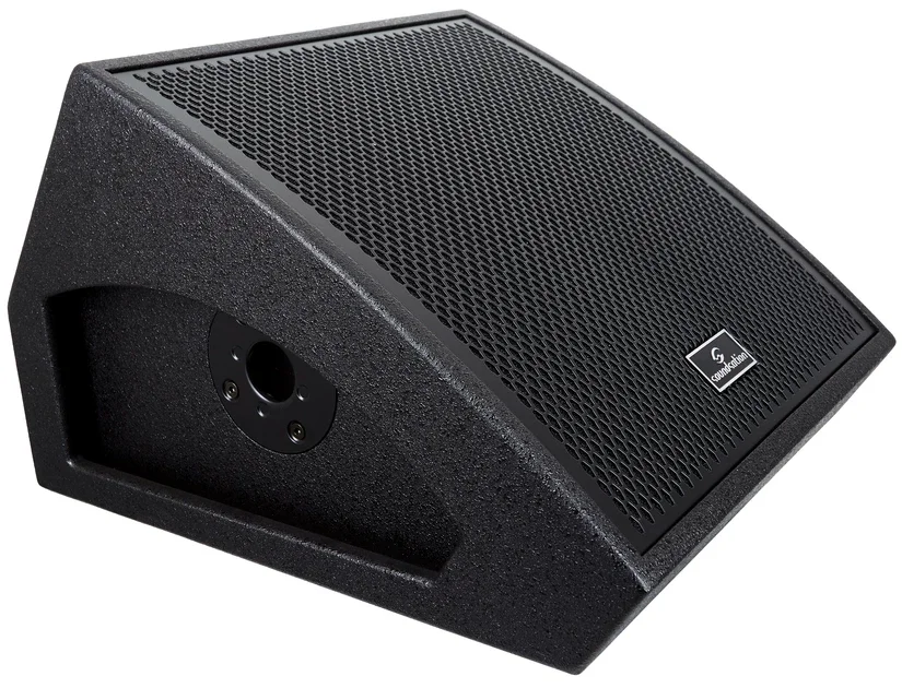 SOUNDSATION CHECKLINE-12A Pouze Dnes