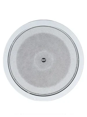 RCF PL 81/A Finální Výprodej