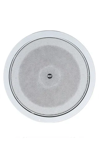 RCF PL 81/A Finální Výprodej