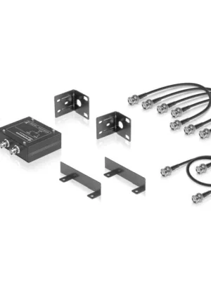 Sennheiser GAM2 Jen Po Omezenou Doba