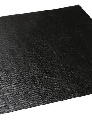 Speciální Cena 87INLAY * protišmyková podložka