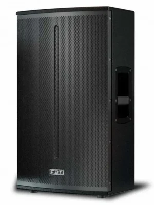 FBT X-PRO 115A reprosoustava Bezpečná Platba