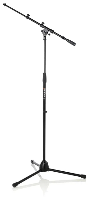 Značkový BESPECO MS1T