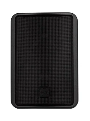 Tovární Cena RCF MR 40