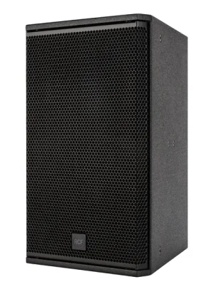 RCF COMPACT M 12 Nejprodávanější