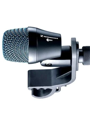 Koupit Online Sennheiser E904