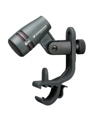 Sennheiser E604 Víkendová Akce