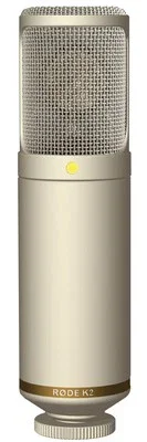 Finální Výprodej Rode K2