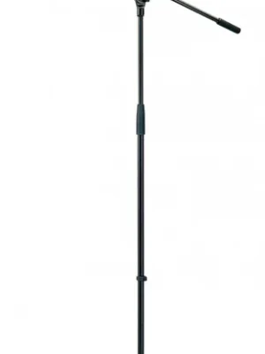 Akce Konig & Meyer 210/6