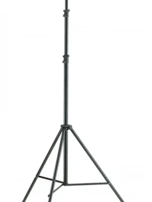 Konig & Meyer 20800 BK Horká Nabídka