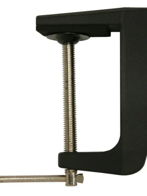 Heil Sound PL2ClampR Značkový