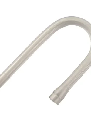 Must-Have Voice Technologies ELBOW