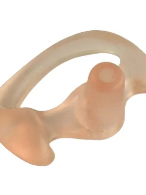 Originální Voice Technologies EPR/S