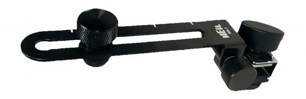 Autentický Heil Sound HH-1