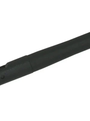 Ověřený Sennheiser ZQ576131