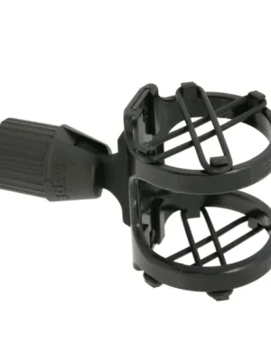 Cenový Hit Rode SM4 shock mount