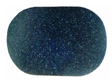 Rode WS2 windscreen Omezená Nabídka