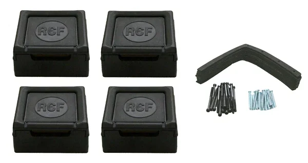 Koupit Online RCF AC RAIN COVER HDL20-18