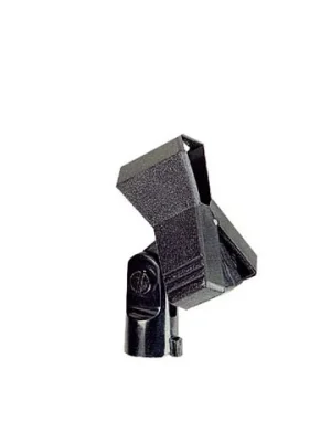 Jen Po Omezenou Doba RCF A 507