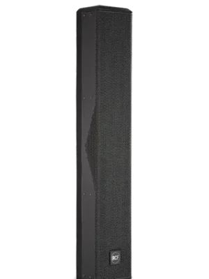 Odeslání Ihned RCF ACUSTICA L2406-T