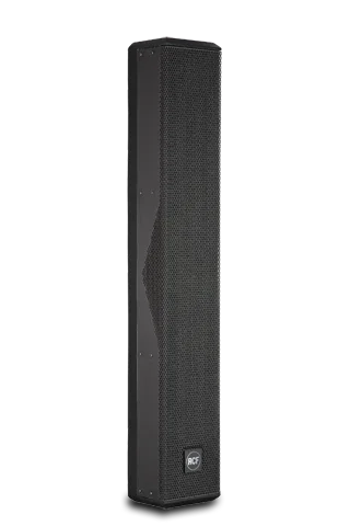 Odeslání Ihned RCF ACUSTICA L2406-T