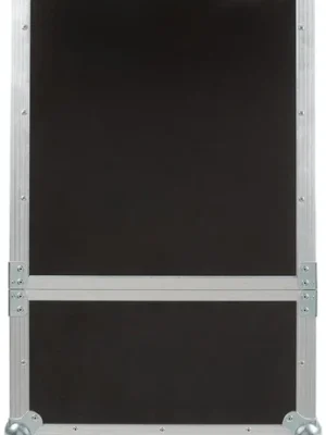 Dokud Zásoby Vydrží RAZZOR CASES RCF ART 935 A combo case