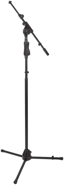 RAZZOR ACS-604 Ihned K Objednání