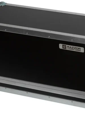 RAZZOR CASES ENGL Fireball E625 head Aktuální