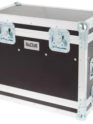 Originální RAZZOR CASES Victory V130 Super Jack Head