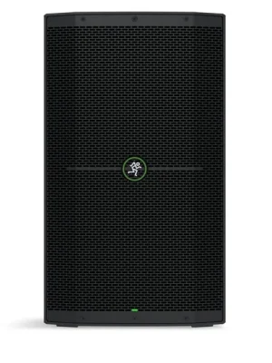 Víkendová Akce MACKIE Thump212