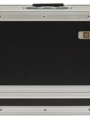 RAZZOR CASES Marshall SC20H Case Autentický