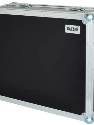 Hit Sezóny RAZZOR CASES NEC PX1005QL Case