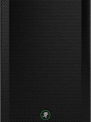 MACKIE Thrash215 Ověřený